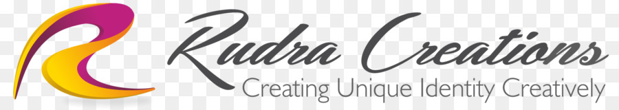 Caligrafía，Logo PNG