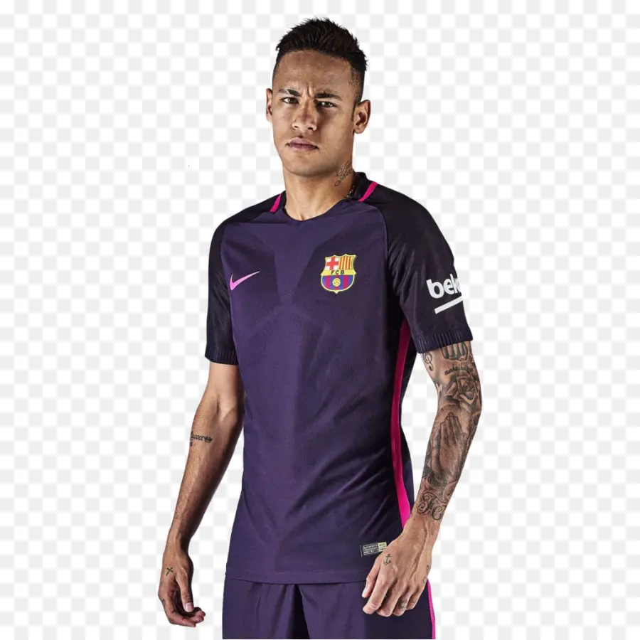 Futbolista，Jersey PNG