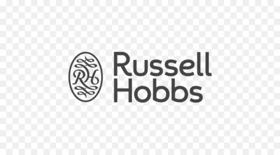 Russell Hobbs，Electrodomésticos PNG