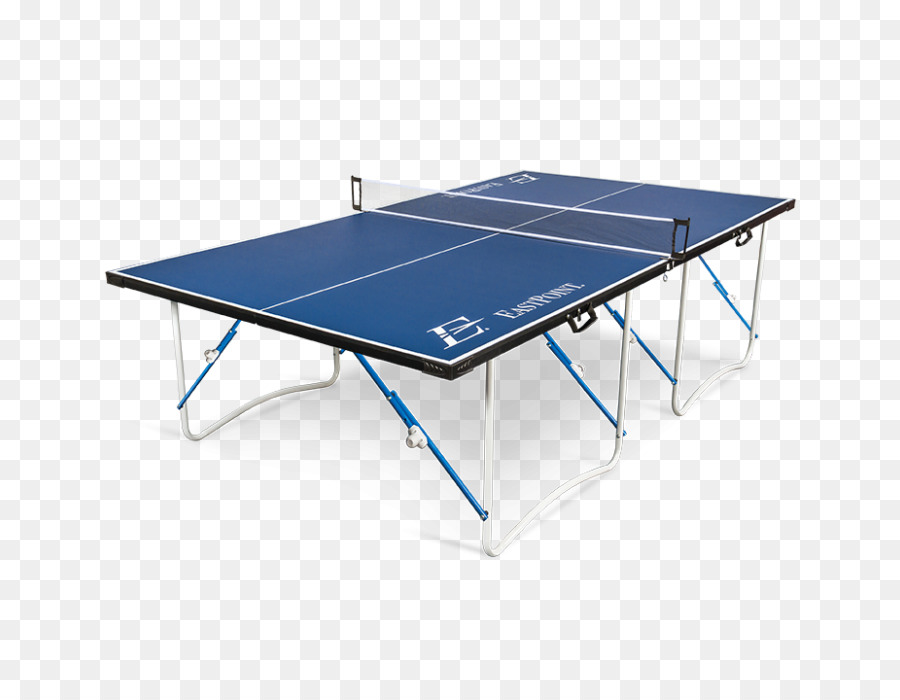 Tabla，Ping Pong PNG