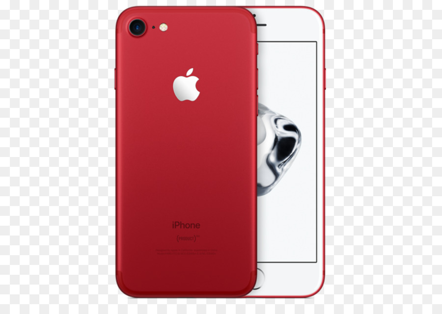 Apple，Teléfono PNG