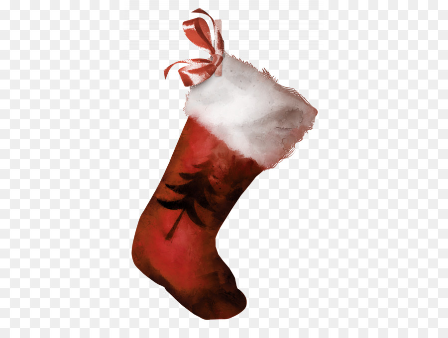 Medias De Navidad，La Navidad PNG