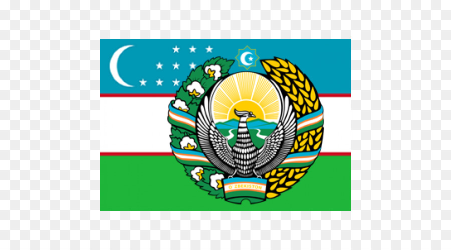 Tacón，Uzbek PNG