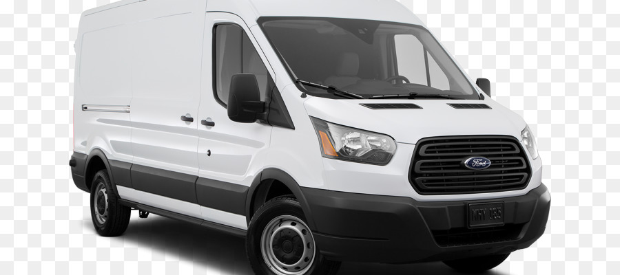 2018 Ford Transit150，Ford PNG