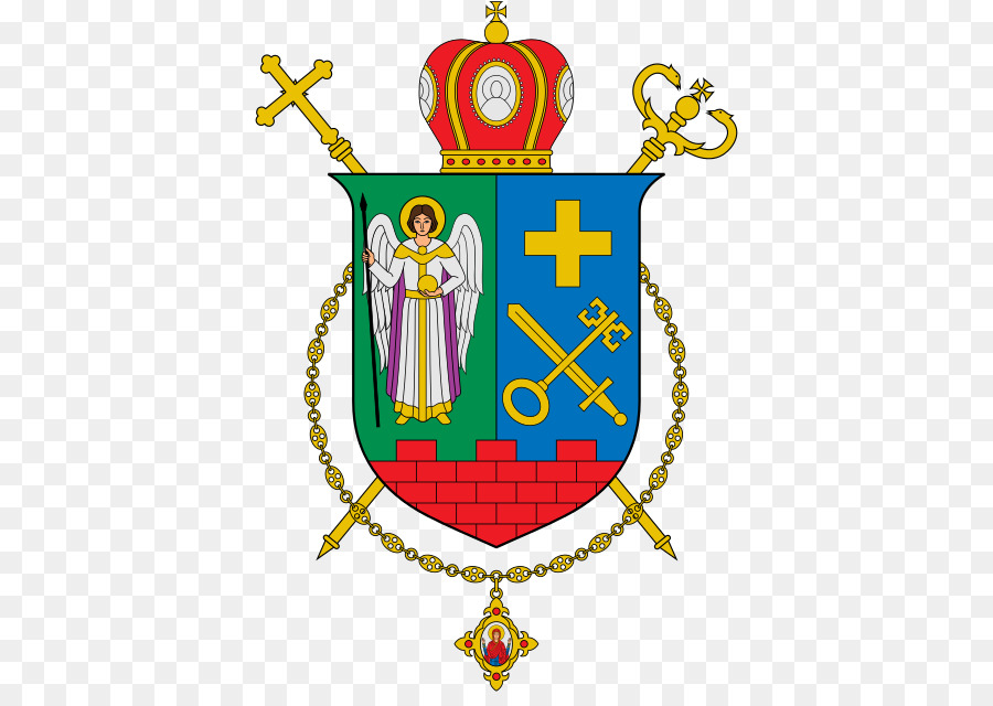 Católica De Ucrania Eparquía De Stryi，Buchach PNG