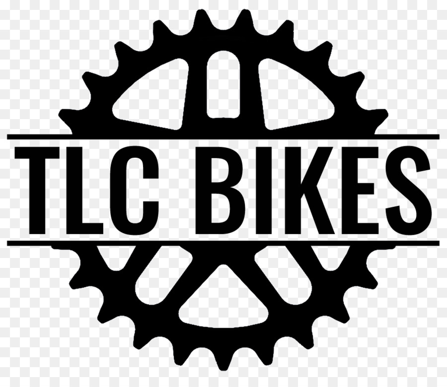 Logotipo De Bicicletas Tlc，Bicicleta PNG