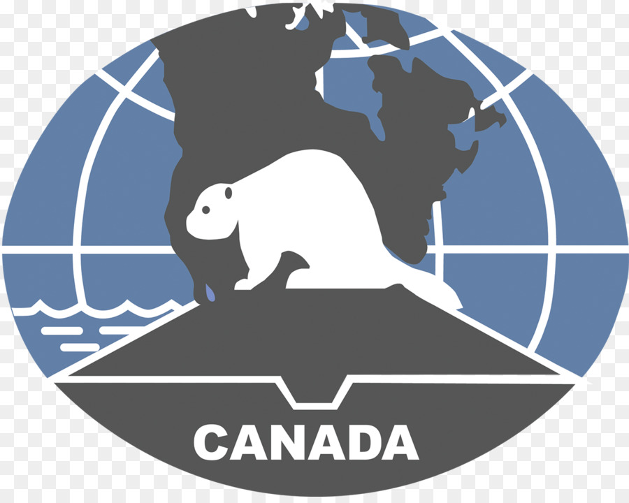 Canadá，La Ingeniería Geotécnica PNG