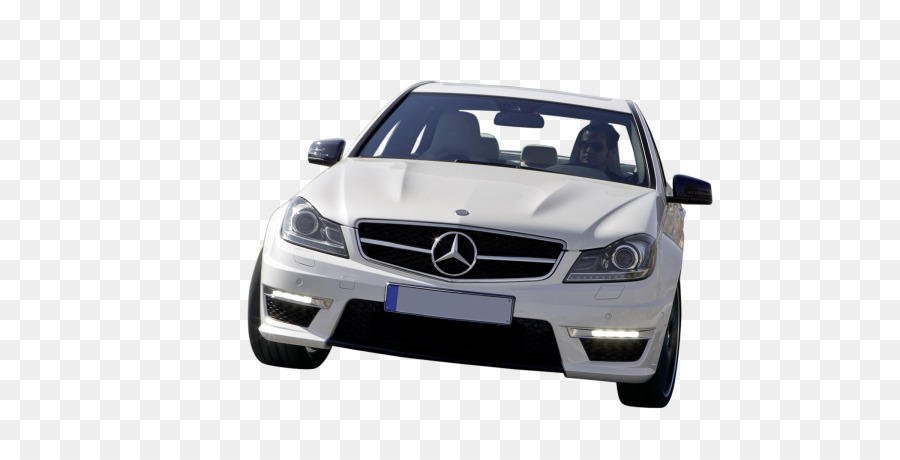 Mercedes，Auto PNG