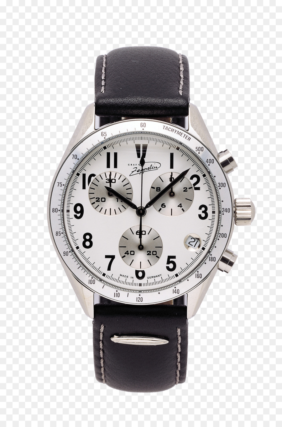 Reloj，Cronógrafo PNG