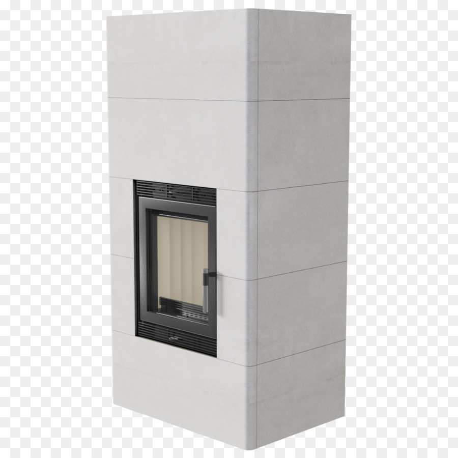 Concreto，Chimenea PNG