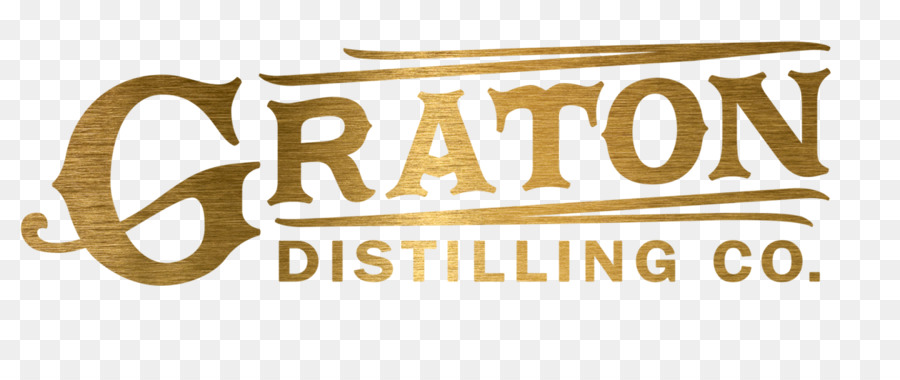 Graton Distilling Co，Bebida Destilada PNG