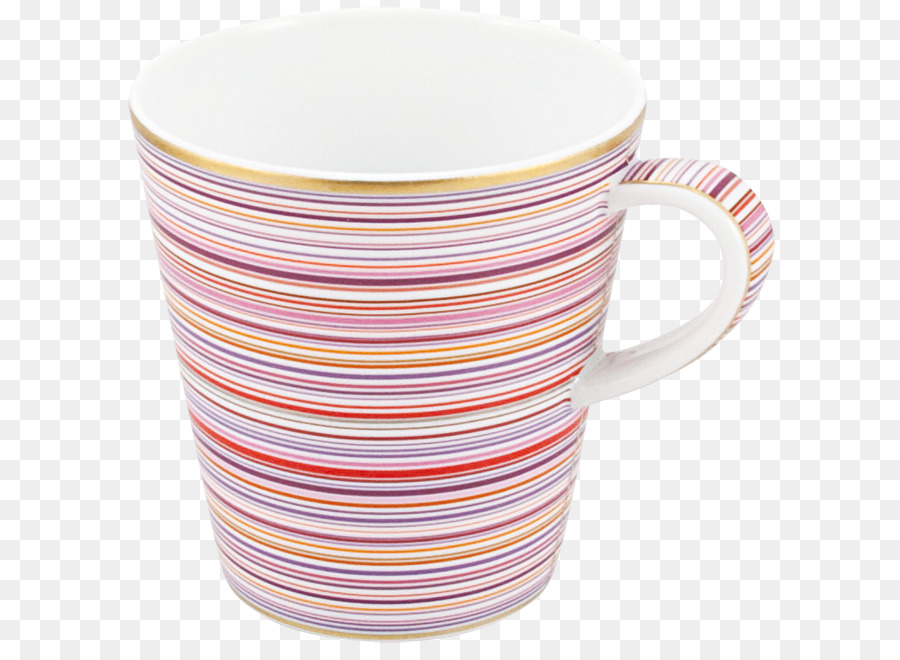 Taza De Café，Taza PNG