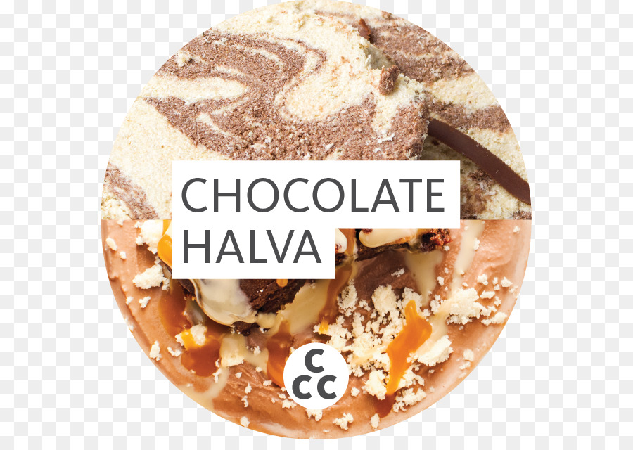 Helado，Crema PNG