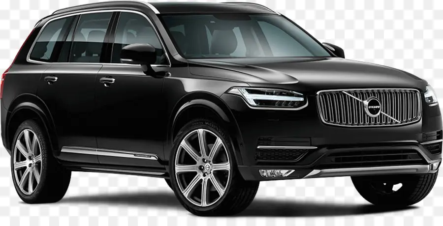 Volvo，De Volvo PNG