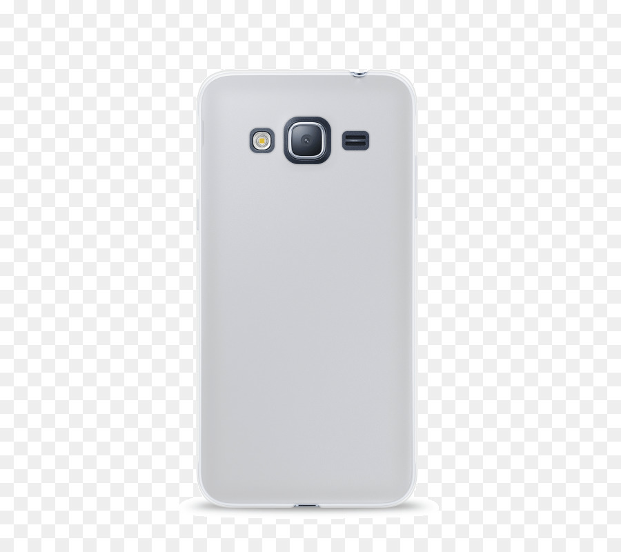 Smartphone，Samsung Galaxy J3 PNG