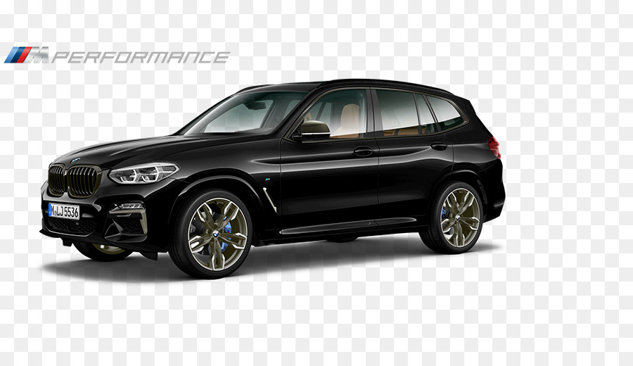 Bmw，Auto PNG