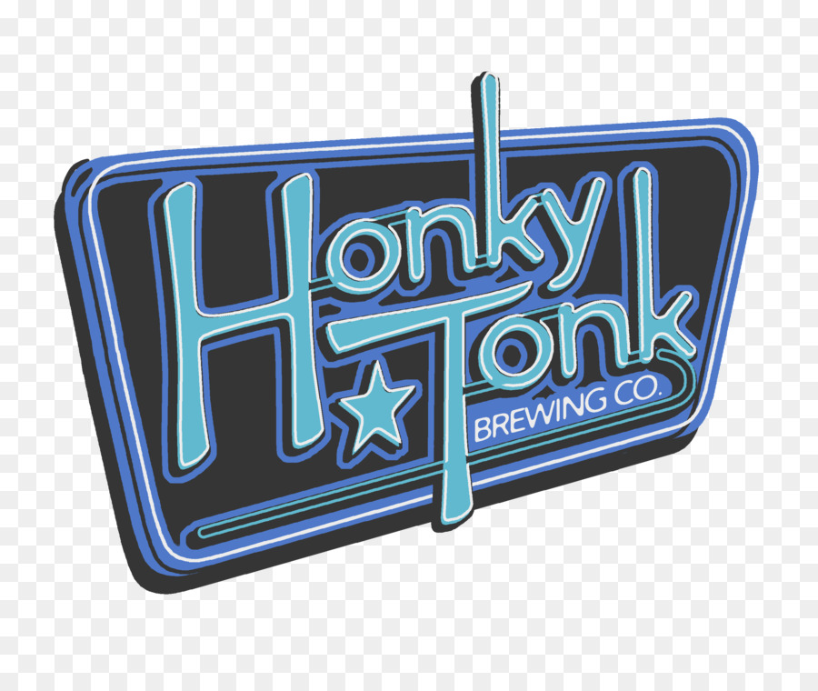 Honky Tonk Brewing Co，La Cerveza PNG