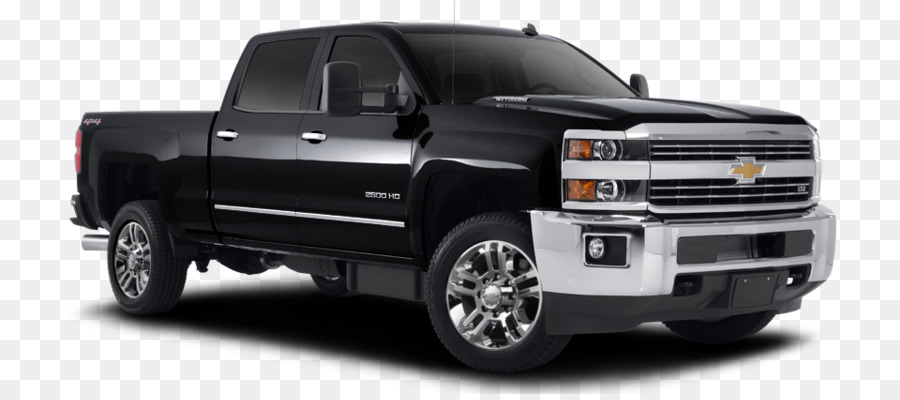 Chevrolet Silverado，2018 Ram 1500 PNG