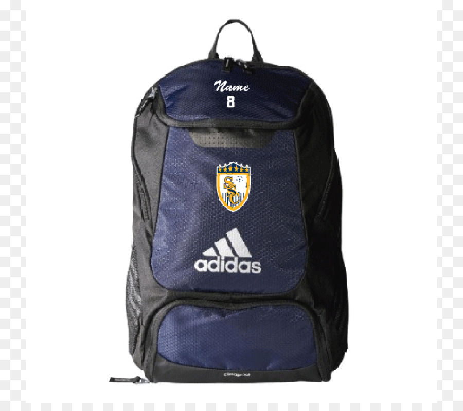 Bolsa，Mochila PNG