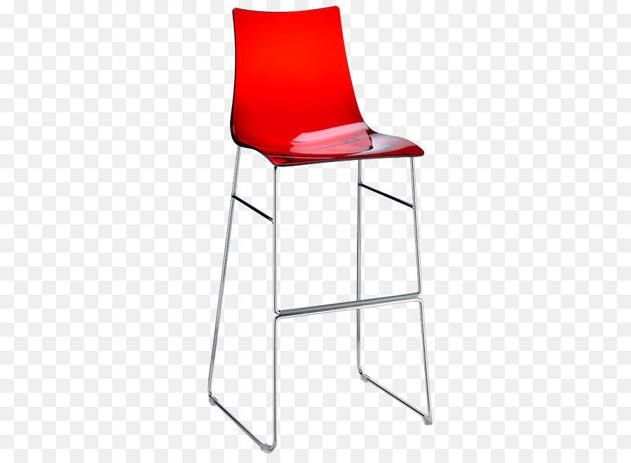 Taburete De Bar，Silla PNG