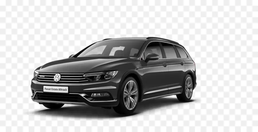 Volkswagen，Coche PNG