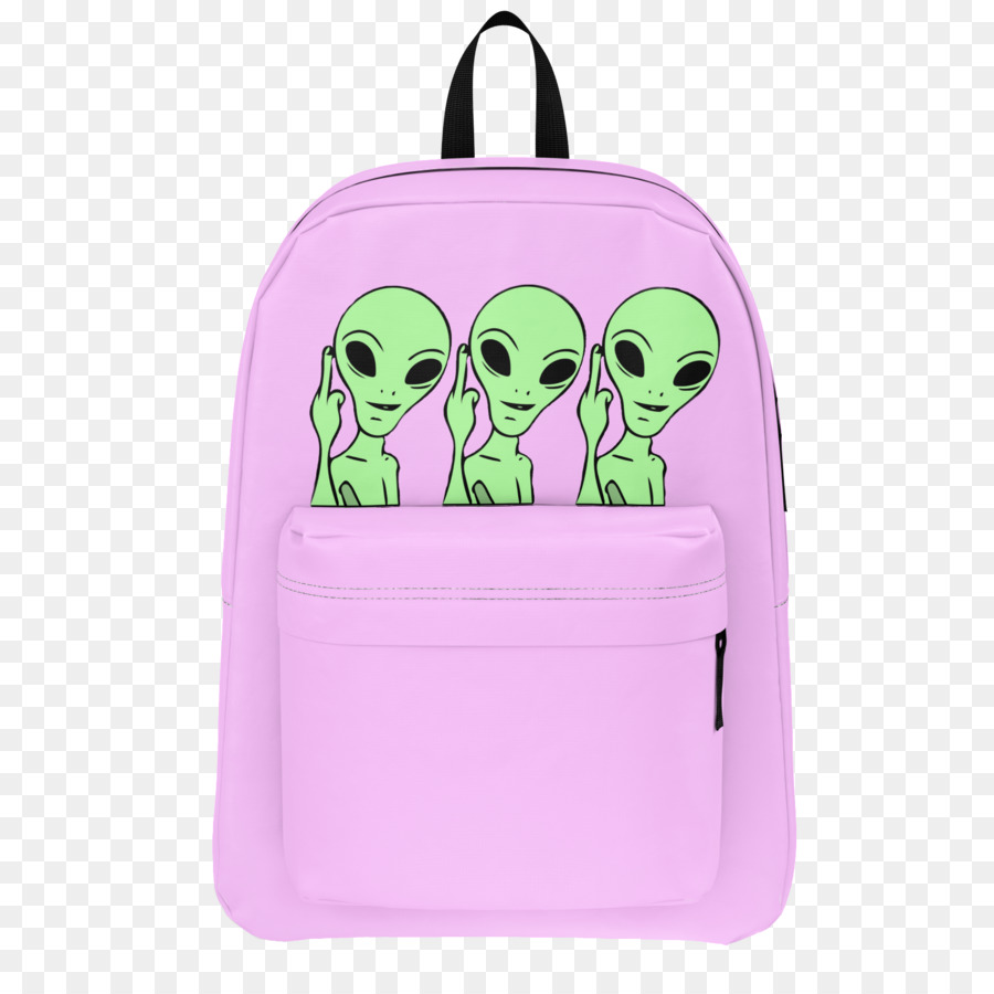 Mochila，Bolsa PNG