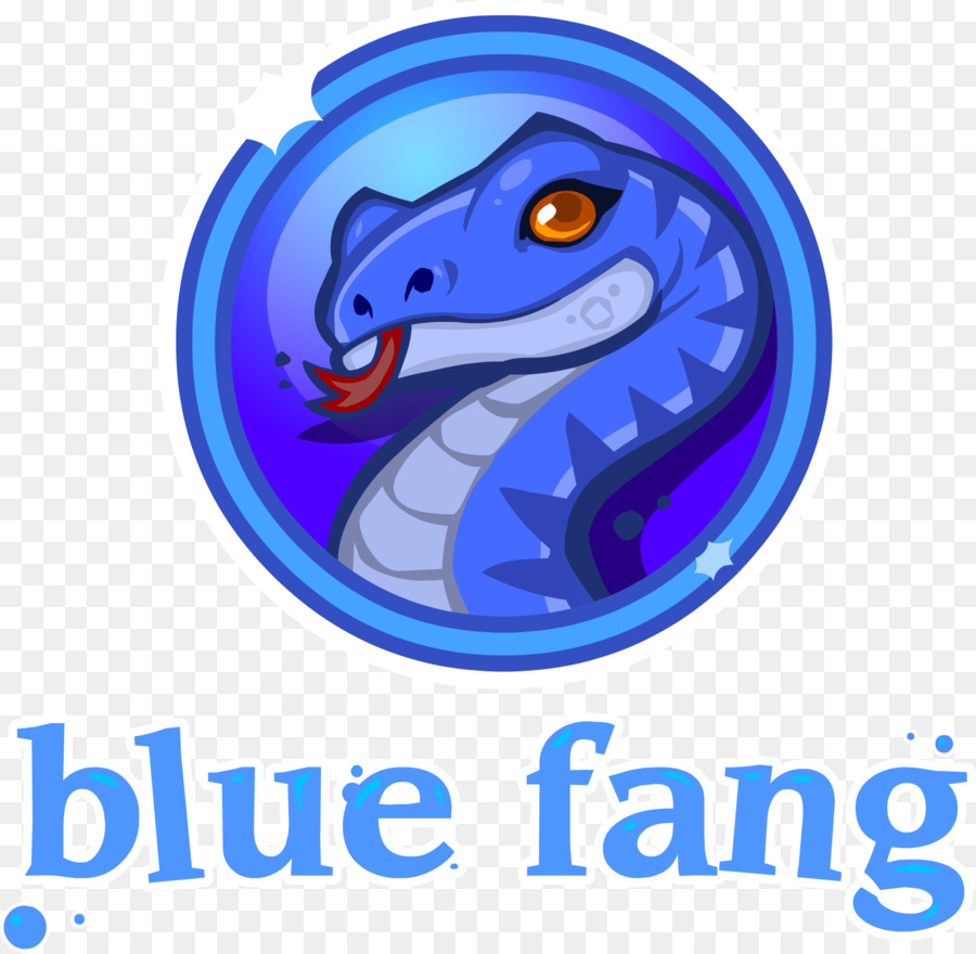 Juegos Blue Fang，Videojuego PNG