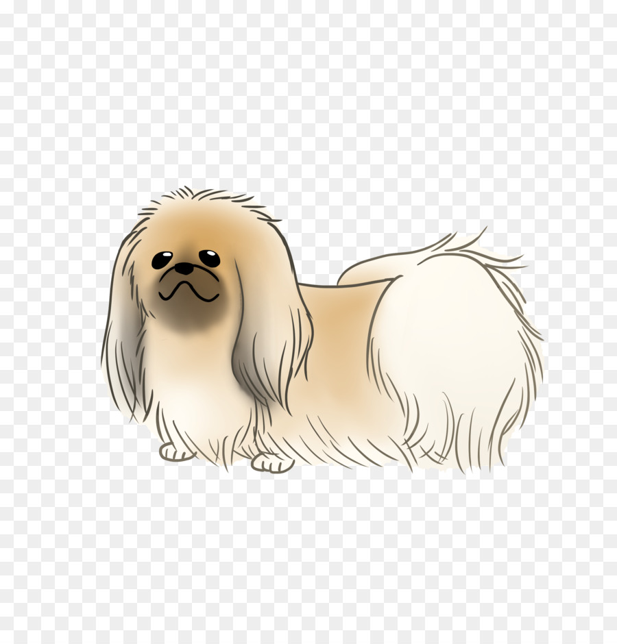 Lindo Perro，Mascota PNG