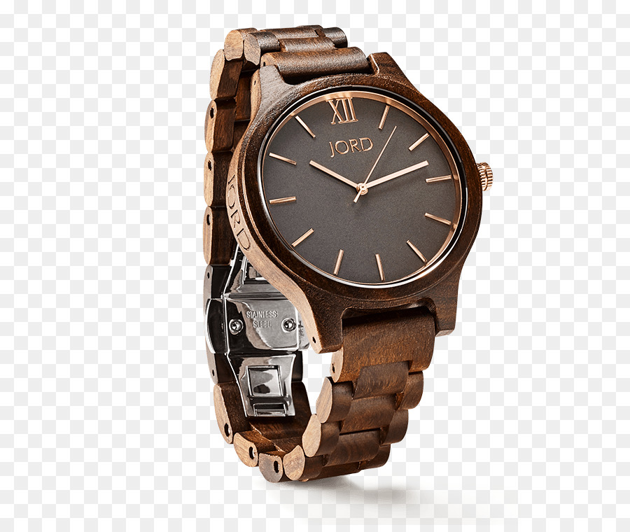 Jord，Reloj PNG