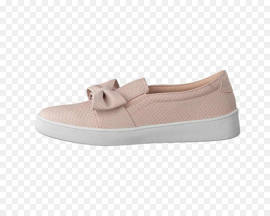 Zapatillas De Deporte，Calzado De Skate PNG