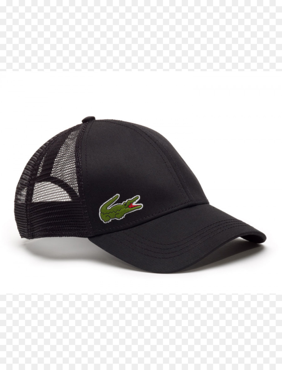 Cap，Trucker Hat PNG