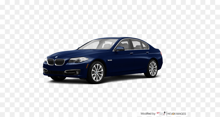 2019 Bmw 740i Sedán，Bmw PNG