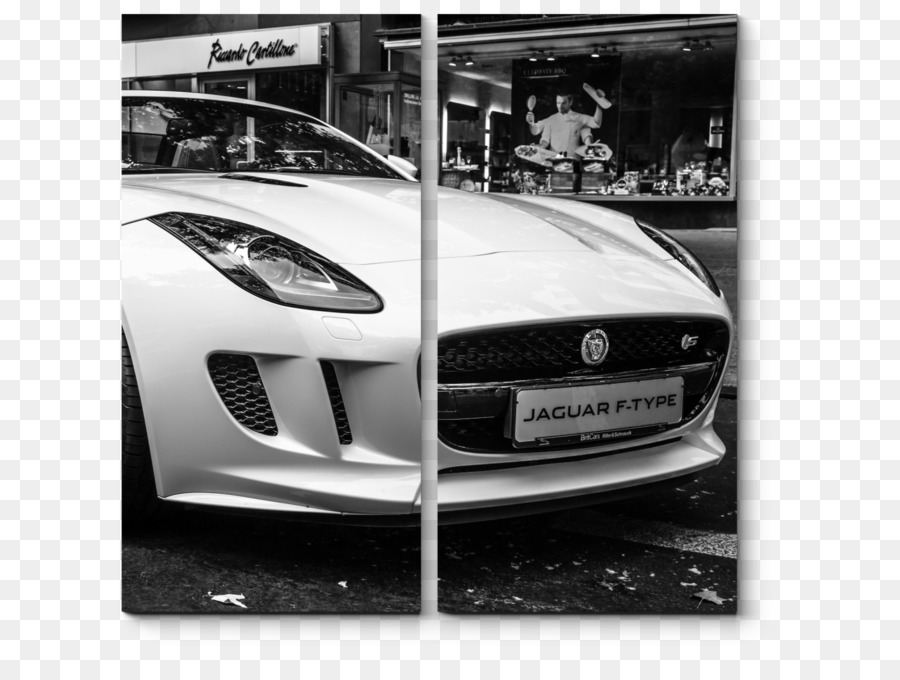 Jaguar Cars，Llanta De Aleación PNG