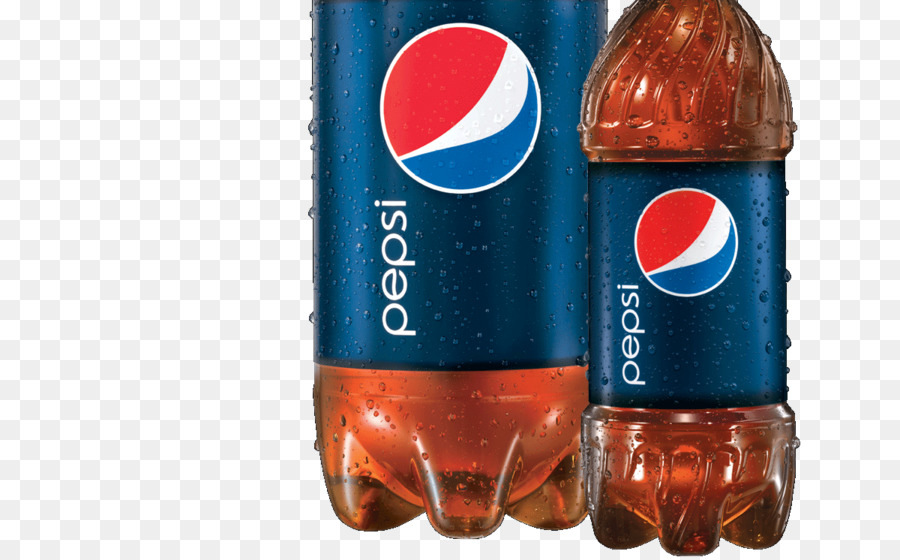 Pepsi，Bebidas Gaseosas PNG