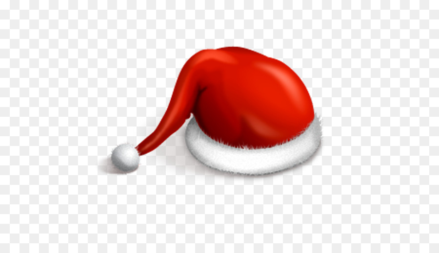 Santa Claus，Iconos De Equipo PNG