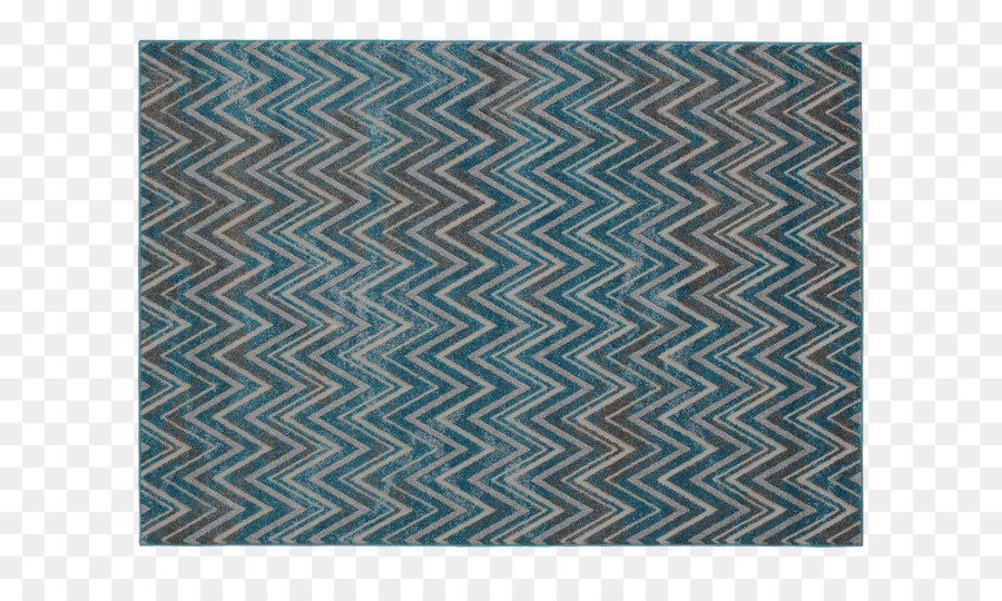 Tela Kente，Textil PNG