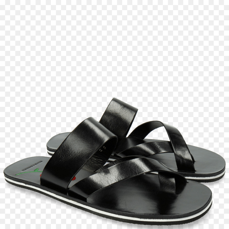 Sandalia，Zapato PNG