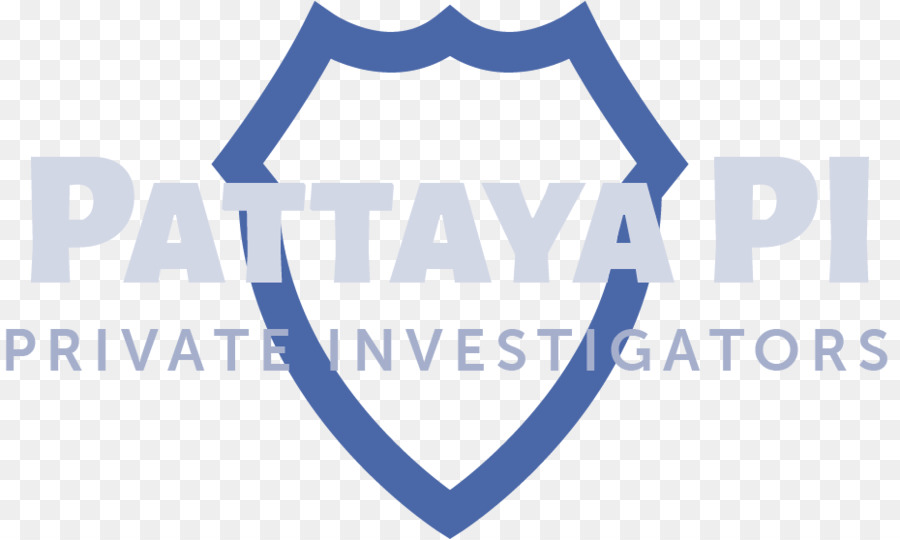 Pattaya Investigadores Privados，Investigador Privado PNG