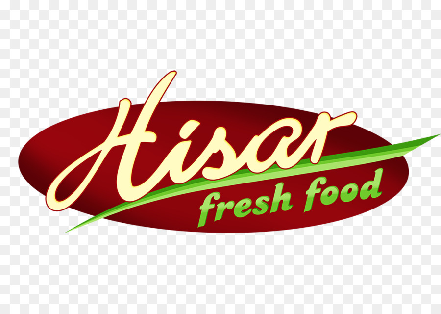 Hisar Alimentos Frescos，El Doner Kebab PNG