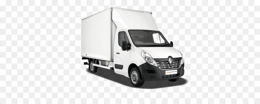 Compacta Camioneta，Furgoneta PNG