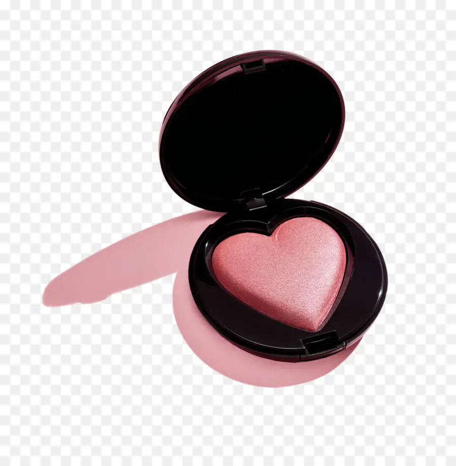 Polvo De La Cara，Mary Kay PNG