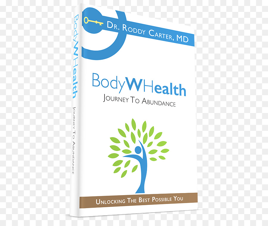 Bodywhealth Viaje A La Abundancia，Bodywhealth Invitación PNG