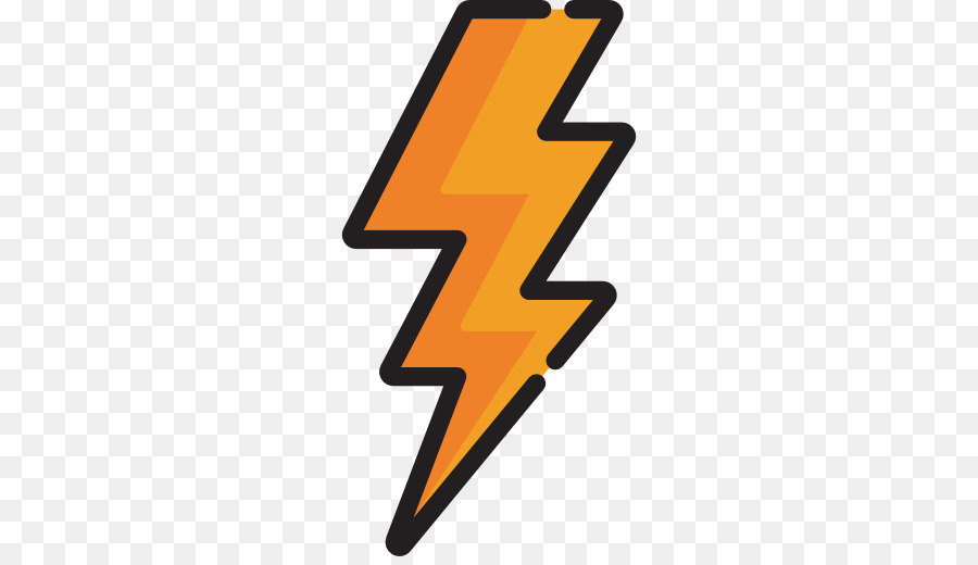 Black Adam，Cursor PNG