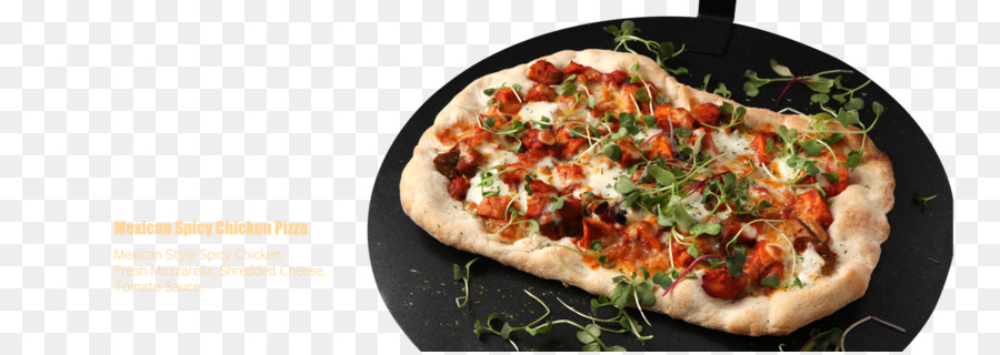 Pizza Siciliana，Pizza PNG