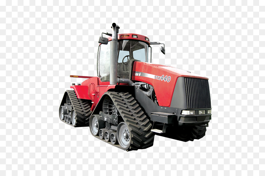 Tractor，Coche PNG