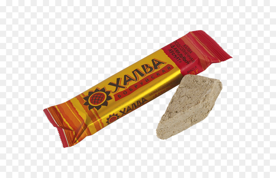 Halva，Barra De Chocolate PNG