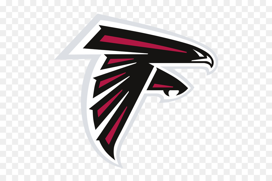 Atlanta Falcons，La Nfl PNG