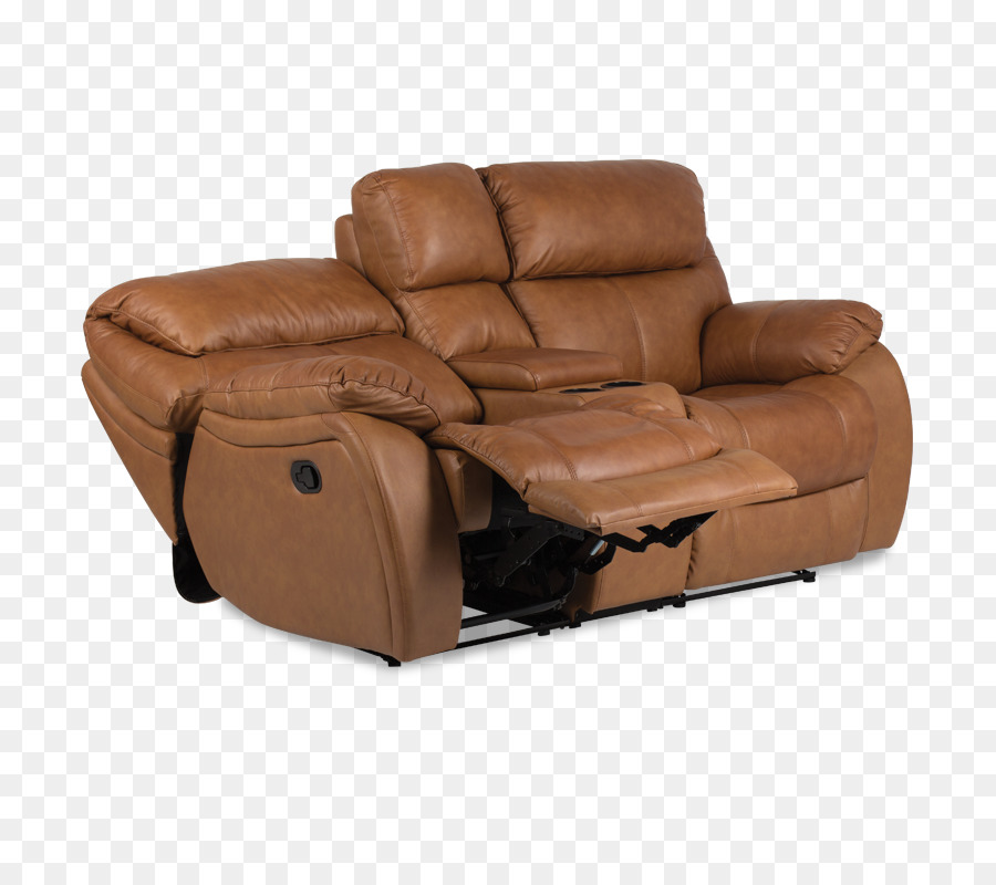 Sillón Reclinable，Sofá PNG