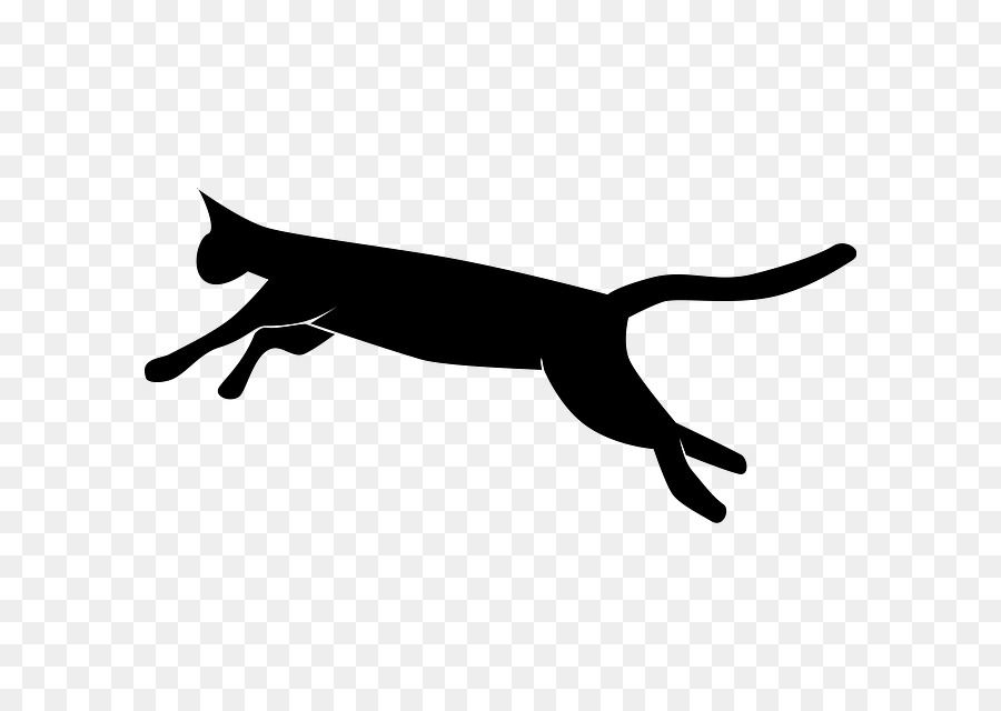 Gato Siamés，Mascota PNG