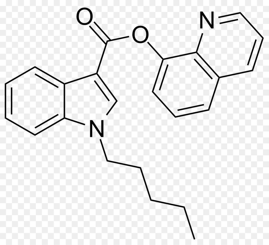 Pb22，5fpb22 PNG